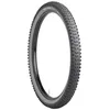 Image de Pneu Surly Dirt Wizard Tlr 40 PSI 60 TPI foldable - Noir - 29x26