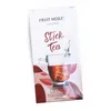 Image de Infusion aux fruits Stick Tea Fruit Medley 15 pcs..