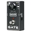 Image de Mxr - Smart Gate Noise Gate M135 en occasion ou reconditionné