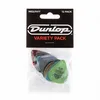 Image de Dunlop Pvp102 - Pack De 12 MÃ©diators Medium & Heavy en occasion ou reconditionné