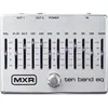 Image de MXR M108S