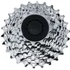 Image de Cassette VTT SRAM PG-950 9V 11-32 - Compatible Shimano - Mixte