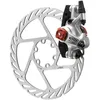 Image de Frein à disques AVID BB7 pour vélo de route - Mixte - Gris