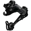 Image de Dérailleur Arrière SRAM X5 Chape Longue 10V Noir - Performances Précises et Fiables en 10 Vitesses