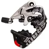 Image de Dérailleur Arrière - SRAM - Red Aero Glide 10V - Mixte - Adulte