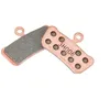 Image de Plaquette de frein - Sram - Powerful Guide/G2/X0-Elix.Trail - Durabilité accrue - Léger - Performance tous temps