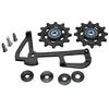 Image de Kit de cage de dérailleur arrière - SRAM - RDPSXX1001 - 11 vitesses - X-SYNC poulies