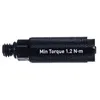 Image de Levier de vitesse - ROCKSHOX - Connectamajig - Reverb/xloc - Noir - Adulte/Mixte