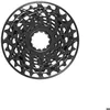 Image de Cassette 7 Vitesses - Sram - XG-795 - 10-24 - Mini Block  - Ultra Légère