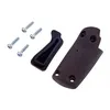 Image de Cache-réservoir de liquide pour frein droit Sram HRD/HRR - noir