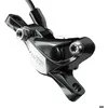 Image de Etrier de frein à disque Sram Force 22/Force 1 direct mount