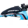 Image de Sacoche de cadre Zipp Speed Box 1.0