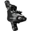 Image de Pince de frein SRAM Level TL - Noir - Vélo sur route - Adulte