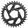 Image de Plateau - SRAM - X-Sync Eagle 36T - Aluminium CNC - Technologie X-SYNC - Direct Mount