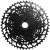 Image de Cassette - SRAM - NX Eagle PG-1230 - 12 vitesses - 11-50 dents - Noir