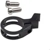 Image de Levier de vitesse - SRAM - Eagle Axs - Technologie sans fil - Ergonomie améliorée - Noir