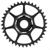 Image de Pignon VTT - SRAM - X-Sync 2 - 34T - Acier - Compatible Bosch
