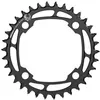 Image de Plateau - SRAM - X-Sync 2 Eagle - 34T - Ø104 mm - Acier - 12 vitesses