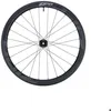 Image de Roue à disque - ZIPP - 303 S - Tubeless - 45mm - 27mm de largeur