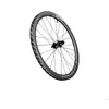 Image de Roue à disque arrière Zipp 303 S tubeless XDR