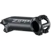 Image de Potence Zipp Service Course SL 17° 1 1/8 - Noir - 90 mm