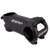 Image de Potence - Zipp - Service Course 80mm - Acier inoxydable - Noir - 41 cm