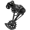 Image de Dérailleur arrière - SRAM - SX Eagle A1 - 12V - Chape Longue - Compatible 11-50T/10-50T