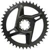 Image de Plateaux Sram Route 44T Dm X-Sync (Rival)