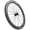 Image de Roue avant Zipp 404 Firecrest TBL Disc CTL 12X100mm
