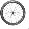 Image de Roue arrière Zipp 404 Firecrest TBL Disc CTL XDR 12X142mm
