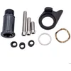 Image de Kit vis dérailleur arrière Sram Force Xplr Etap Axs