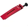 Image de Kit purge de frein - SRAM - Ultimate - Presse piston - Universel - Pour étriers