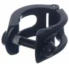 Image de Collier manette de frein Sram Hinge-clamp