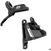 Image de Freins à disque - SRAM - S300 FM - Flat Mount - Aluminium - Hydraulique