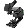 Image de Dérailleur arrière - SRAM - APEX AXS XPLR D1 - 12v - Max 44D - Mixte