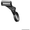 Image de Levier de vitesse - SRAM - Pod AXS Droit - Ergonomique - Changement précis - Vélo sur route
