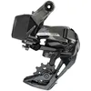 Image de Dérailleur arrière sans batterie Sram Force D2 XPLR AXS Max