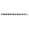 Image de Chaîne vélo Sram Pc-1051 Powerlock - SRAM - Pc-1051 - Gris - Mixte - Vélo sur route