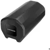 Image de Batterie supplémentaire - SRAM - Eagle Powertrain - 36V - 250W - +40% autonomie