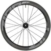 Image de Roue avant de vélo Zipp 303 XPLR SW