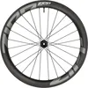 Image de Roue avant de vélo Zipp 303 XPLR