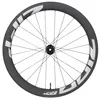 Image de Roue arrière de vélo Zipp 303 XPLR S HG