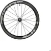 Image de Roue arrière de vélo Zipp 303 XPLR S XDR