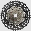 Image de Cassette - SRAM - XS-1270 T - 10-52D - Compatible HG 8-10V/11V - Poids 446 g