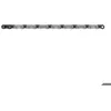 Image de Chaîne VTT - SRAM - Eagle 70T - Acier poli - 126 maillons - Compatible E-MTB