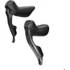 Image de Kit dentretien vélo - SRAM - Etap AXS - Indispensable pour passionnés - Compatible avec AXS - Mixte