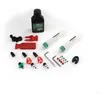 Image de Kit purge de frein standard - SRAM - DB8/Maven - Huile Mineral Maxima - Vélo route - Incl. flacon & outils