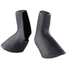 Image de Couvre-cocottes Sram Red AXS E1 (x2)
