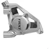 Image de Étrier de frein avant ou arriere Sram Flat Mount Red AXS E1