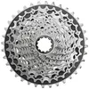 Image de Cassette - SRAM - XG-1270 - 10-33T - 12 vitesses - Gris
